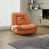 Orange est en rupture de stock