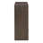 Linnea 31.7'' Sideboard