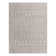 Tapis Barnkine Foundry Select