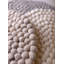 Sous-verre Pom-321647659