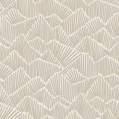 Adames Peel & Stick Geometric Roll