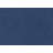 1pc Daybed with Trundle-1554824270