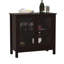 Buffet de 31,5 po de largeur Vermillion-1998589057