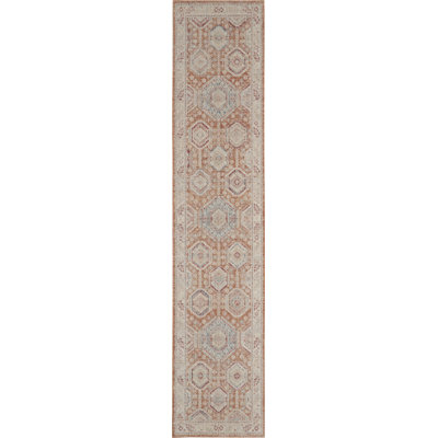 Tapis rouge Annalisa