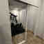 Customer photo 2 of 2