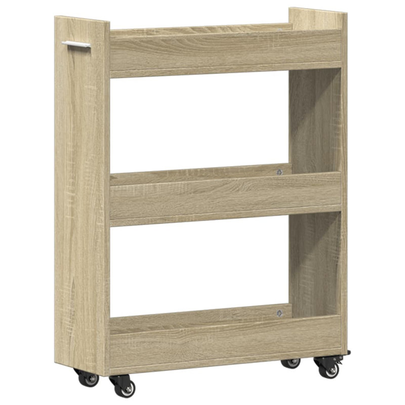 Bathroom Cabinet