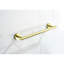 Quincaillerie de salle de bain (3, or brossé) - Simple mais élégante. Protège les rayures et la rouille. Résiste à la corrosion dans des conditions humides. Pour la propreté. Instructions d'installation Or (3) Moderne et élégant. Lisse-251359828