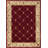 Clarence Indoor Rug-89974947