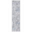Tapis Kukwa Performance Abstract-2145650569