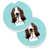 Basset Hound is unavailable