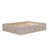 Blanc antique est en rupture de stock
