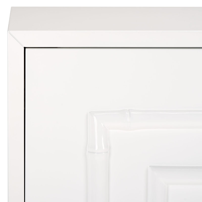 Neria 47.6'' W Sideboard