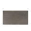 Table basse Judith Leiber Couture-112219820