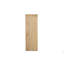 Mobilier de chambre à coucher 1Pc