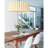 Renata Pendant-63714163
