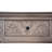 One Allium Way® 80" Inch Wide Carved Sideboard-1364076635