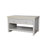 Abramson Coffee Table with Storage