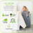3-in-1 Growing Step Stool-1076849125