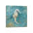 Wrapped Canvas is unavailable