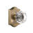 Crystal Door Knobs-126399688-111379355