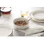 Verres amusants et courts pour divertir 365-98257026