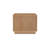 Luciana Nightstand Natural
