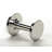 RSVP International Tamper