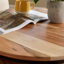 Aimme Nest of 3 Coffee Side Tables