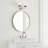 Avoca 2 - Light Dimmable Vanity Light-714797396