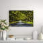 The Path Home Print-45586253-45586261