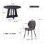 Dining Set-132788976-132788977