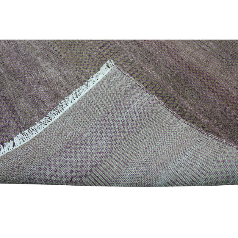 Area Rug