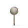 Awaken G110 Multifunction 2.5 Gpm Handshower