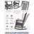 Mccutcheon Outdoor Chair-157444208