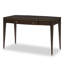 Terrace Writing Desk-46479963