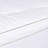 Tonsey Cotton Quilted Mattress Pad Fitted Mattress Topper with Deep Pocket-1460295377