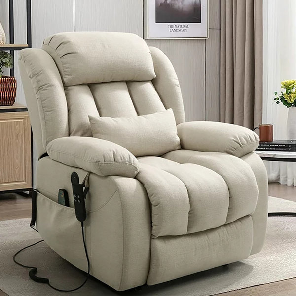 https://assets.wfcdn.com/im/27716605/resize-h600-w600%5Ecompr-r85/2589/258947281/Bilney+Upholstered+Linen+Chair+Dual+Motor+Large+Power+Lift+Recliner+Chairs.jpg