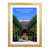 Oak Wood Frame is unavailable