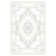 Ramsel Performance Oriental Indoor Rug