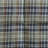 Wildflower Plaid Reversible Comforter Set-10607892-91225689