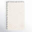 Tapis en laine Dabria-1200624597