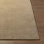 Keban Handmade Rug-627780064