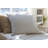 Bergen Cotton Striped Sham Set-26263015-26263018