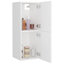 Kremena Bathroom Cabinet-2020339538