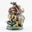 Victorian Figurine