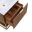 Terra 30'' W Single Vanity-51573274-51573275-87983177
