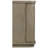 64'' Sideboard