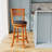 Nichoas Swivel Upholstered Counter Stool-1354479812-1354479814-1396048814