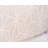 Jill Zarin Fifth Avenue Uptown Rug-26608265