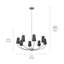 Lustre-550247099-566711096